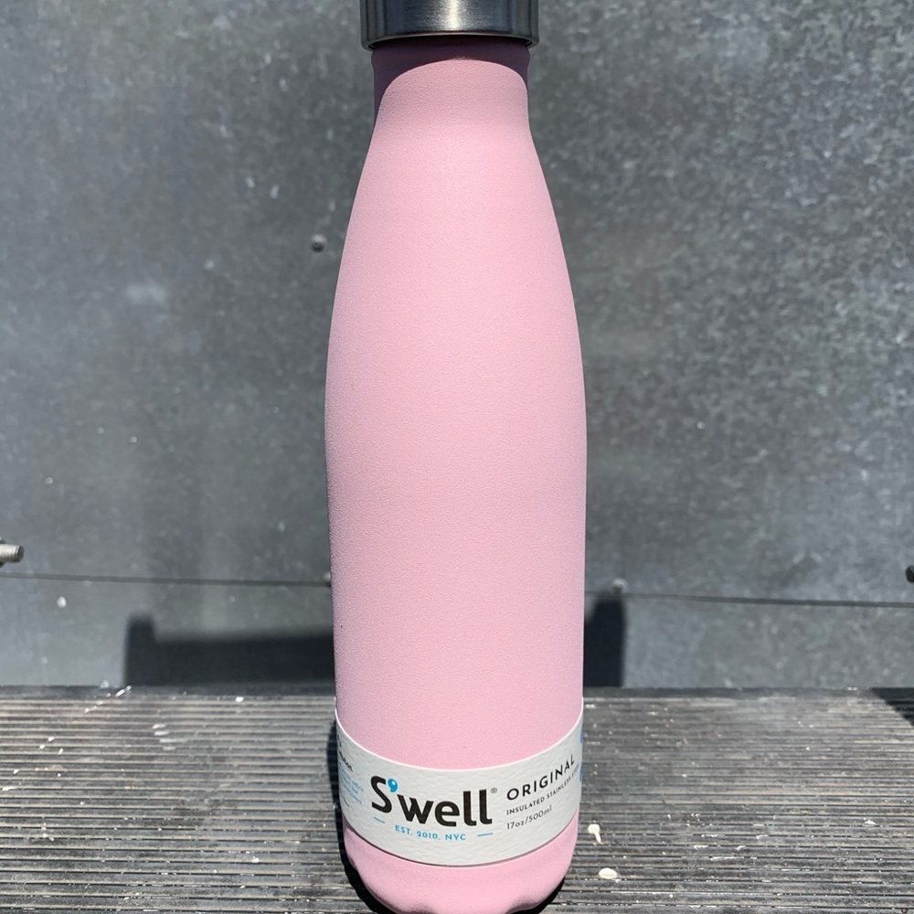 Swell 17oz